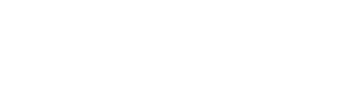 HYNOTONE